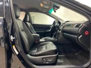 Toyota Camry VII (XV50) Кемерово  - изображение 28