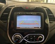 Renault Kaptur I Санкт-Петербург  - изображение 35
