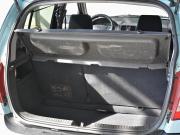 Hyundai Getz I Рестайлинг Каменск-Уральский  - изображение 18