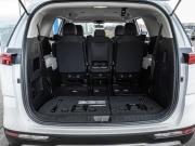 Kia Carnival IV Краснодар  - изображение 48