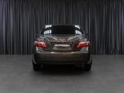 Toyota Camry VI (XV40) Рестайлинг Тюмень  - изображение 24