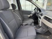 Renault Logan I Рестайлинг Воронеж  - изображение 21