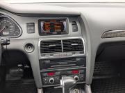 Audi Q7 I (4L) Рестайлинг Москва  - изображение 35