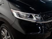 Honda Freed II Рестайлинг Чита  - изображение 44