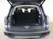 Haval Dargo Санкт-Петербург  - изображение 32