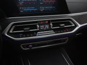BMW X7 I (G07) Москва  - изображение 49