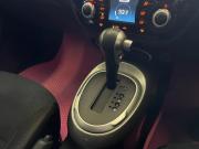 Nissan Juke I Рестайлинг Новосибирск  - изображение 24
