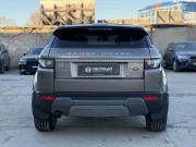 Land Rover Range Rover Evoque I Пермь  - изображение 24