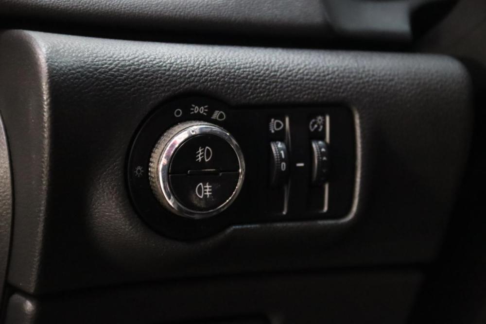 Opel Astra H Рестайлинг Сургут  - изображение 19