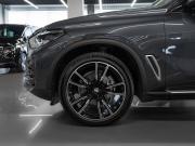 BMW X5 IV (G05/G18) Москва  - изображение 80