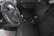 Kia Cerato III Кемерово  - изображение 30