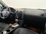 Nissan Qashqai I Рестайлинг Альметьевск  - изображение 38