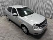 Lada (ВАЗ) Priora I Рестайлинг Стерлитамак  - изображение 37
