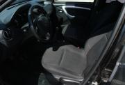 Nissan Terrano III (D10) Саратов  - изображение 38