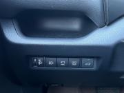 Toyota RAV4 V (XA50) Уфа  - изображение 29