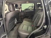 Haval Dargo Краснодар  - изображение 33
