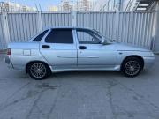 Lada (ВАЗ) 2110 Ростов-на-Дону  - изображение 20