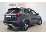 Kia Seltos I Коломна  - изображение 18