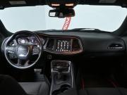 Dodge Challenger III Рестайлинг 2 Москва  - изображение 26