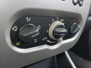 Renault Sandero I Уфа  - изображение 29
