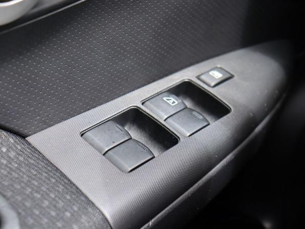 Nissan Note I Рестайлинг с пробегом 2013 года, цена 720 000 рублей, 180449 км, хэтчбек, Автокод Объявления
