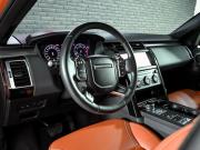 Land Rover Discovery V Екатеринбург  - изображение 36