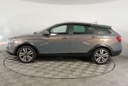 Lada (ВАЗ) Vesta I Рестайлинг (NG) Волгоград  - изображение 27