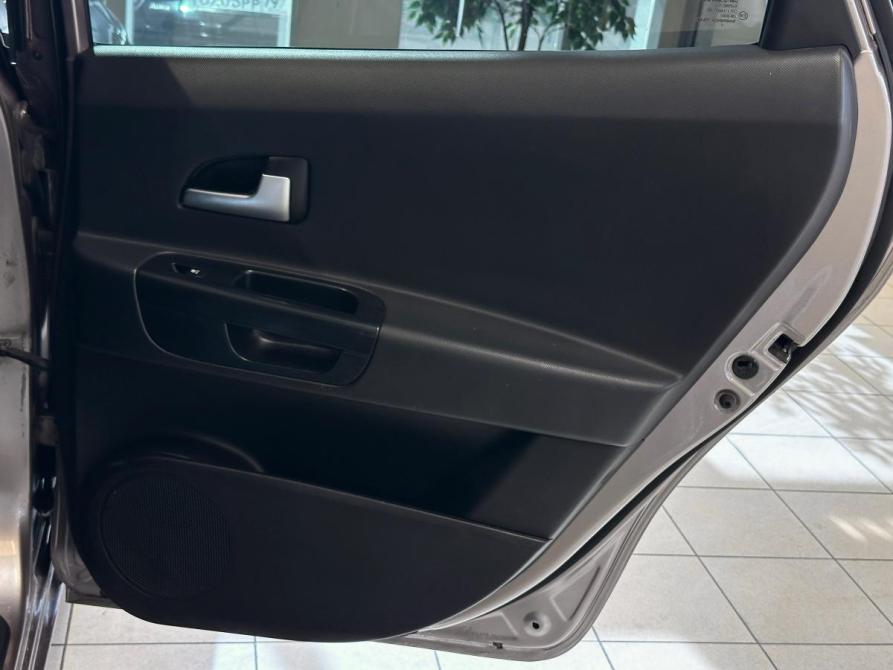 Kia Ceed I Волгоград  - изображение 17