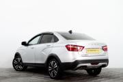 Lada (ВАЗ) Vesta I Сургут  - изображение 24