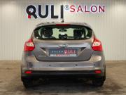Ford Focus III Иваново  - изображение 43