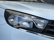 Lada (ВАЗ) Vesta I Пермь  - изображение 55