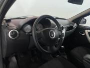 Renault Logan I Рестайлинг Воронеж  - изображение 30