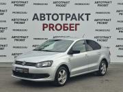 Volkswagen Polo V Владимир  - изображение 9