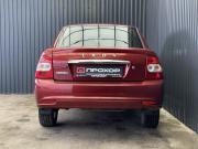 Lada (ВАЗ) Priora I Рестайлинг Пермь  - изображение 56