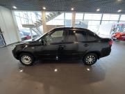 Lada (ВАЗ) Granta I Чебоксары  - изображение 41