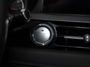 Chery Tiggo 4 Pro I Казань  - изображение 33