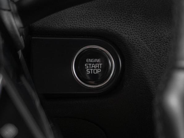 Kia Ceed III с пробегом 2019 года, цена 1 199 000 рублей, 379727 км, универсал, Автокод Объявления