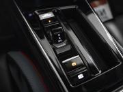 Volkswagen Lamando I Рестайлинг Иркутск  - изображение 47