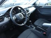 Skoda Rapid II Москва  - изображение 33