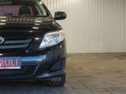 Toyota Corolla X (E140 E150) Иваново  - изображение 37