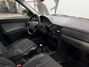 Lada (ВАЗ) Priora I Ростов-на-Дону  - изображение 16