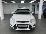 Ford Focus III Ростов-на-Дону  - изображение 19