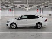 Volkswagen Polo V Рестайлинг Казань  - изображение 32