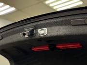 Audi A6 V (C8) Санкт-Петербург  - изображение 46