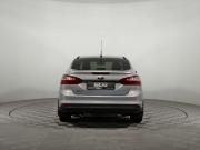 Ford Focus III Санкт-Петербург  - изображение 28