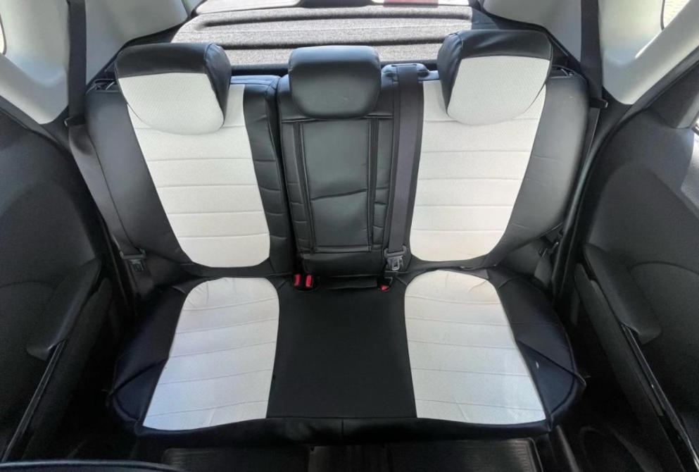 Kia Soul II Владимир  - изображение 18
