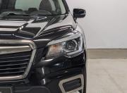 Subaru Forester V Санкт-Петербург  - изображение 47