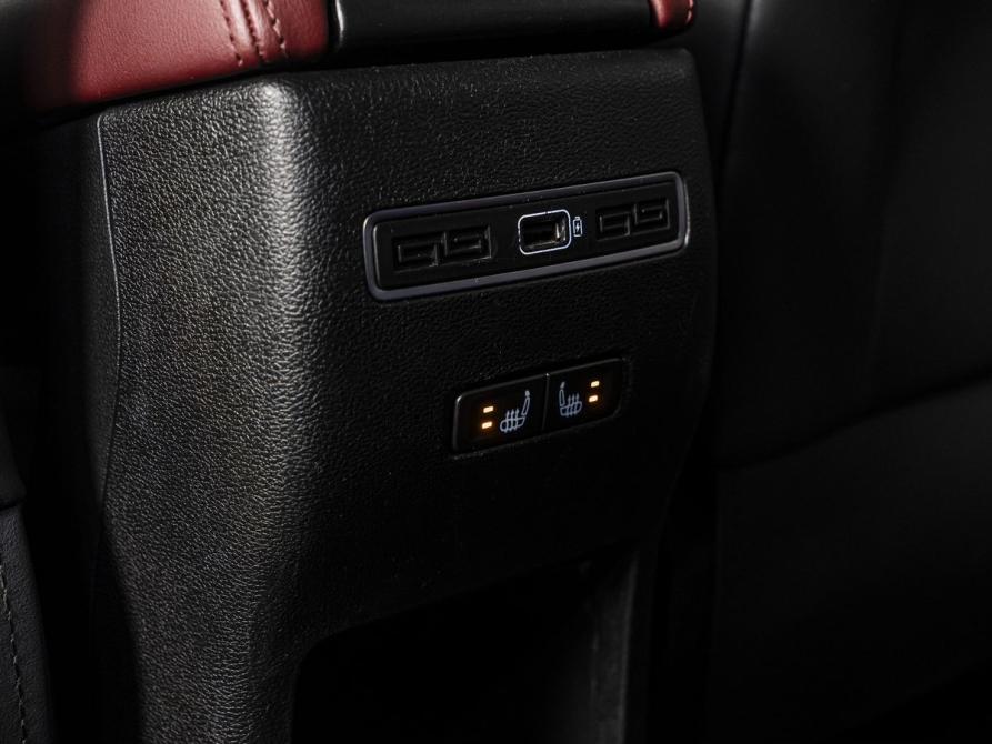 Geely Coolray I Тюмень  - изображение 17