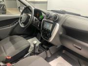 Lada (ВАЗ) Granta I Санкт-Петербург  - изображение 38