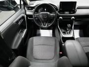 Toyota RAV4 V (XA50) Тверь  - изображение 32